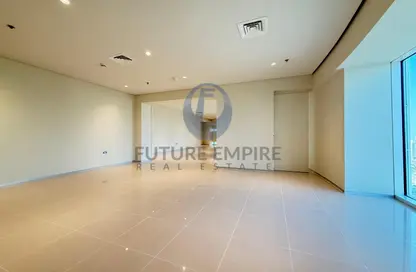 Apartment - 2 Bedrooms - 3 Bathrooms for rent in Park Place Tower - Sheikh Zayed Road - Dubai Apartment - 2 Bedrooms - 3 Bathrooms for rent in Park Place Tower - Sheikh Zayed Road - Dubai