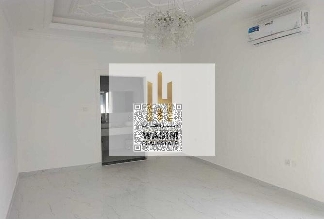 15976822 - Property Image 3