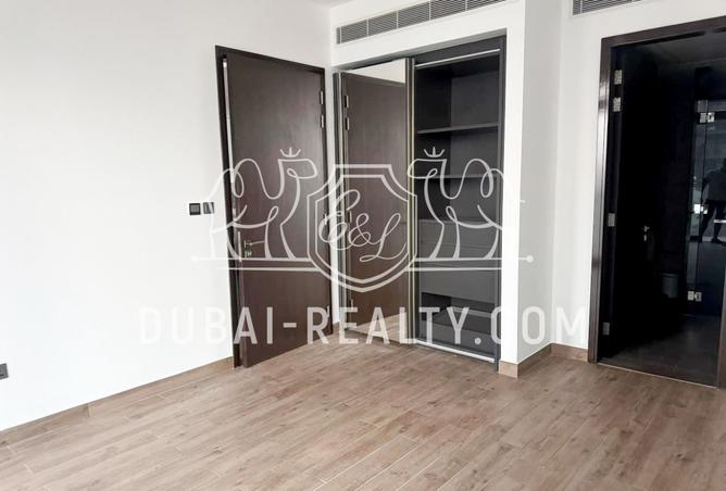 15531065 - الصورة الرئيسية للعقار