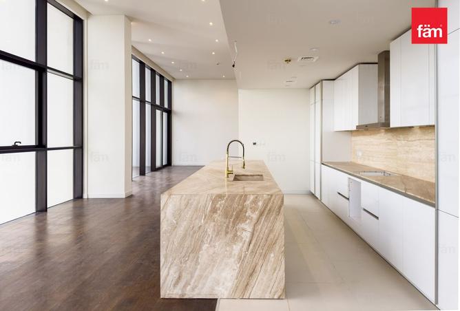 15897899 - صورة العقار 3