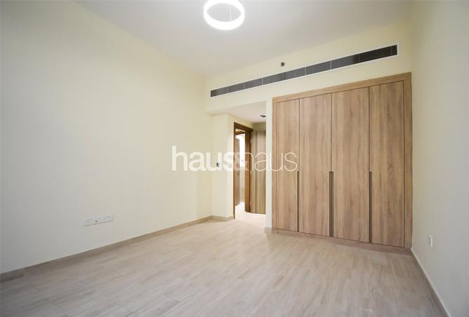 15658893 - صورة العقار 3