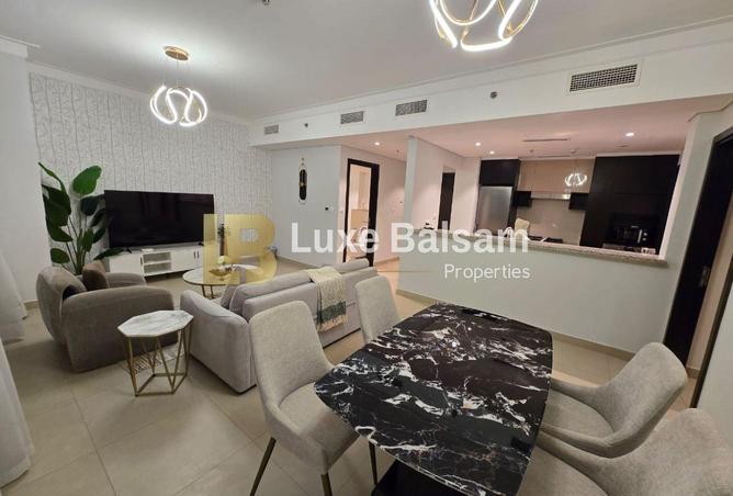 15316816 - Property Image 2