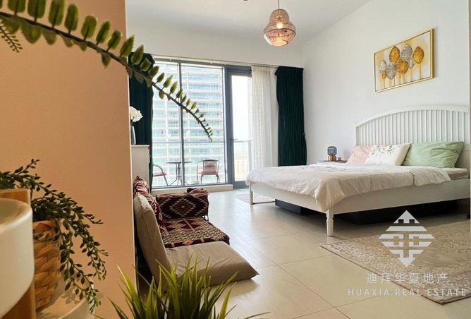 15432400 - Property Image 3