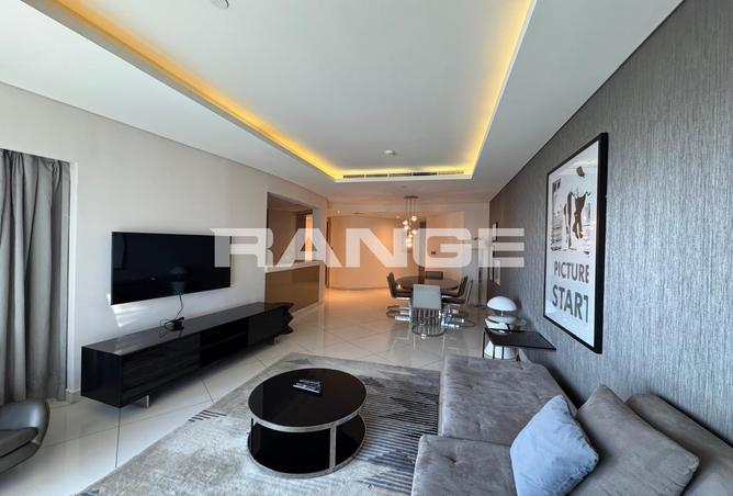 15753048 - Property Main Image