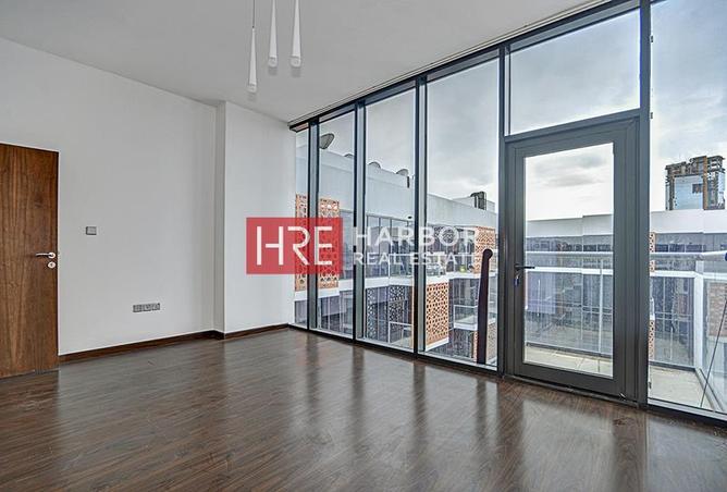 15806022 - Property Image 2