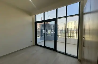 Apartment - 1 Bedroom - 1 Bathroom for sale in AZIZI Riviera 48 - Meydan One - Meydan - Dubai