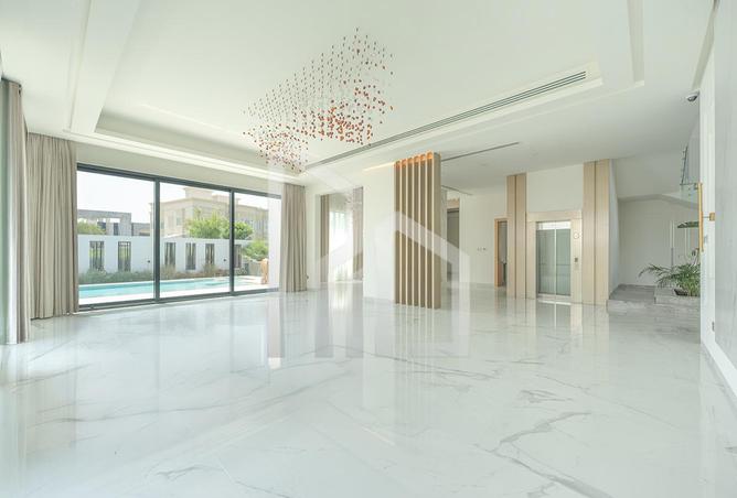 15730764 - Property Image 2