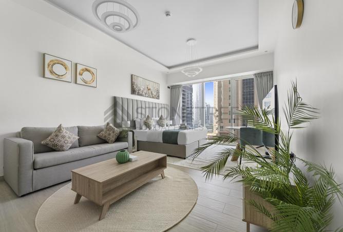 15095736 - الصورة الرئيسية للعقار