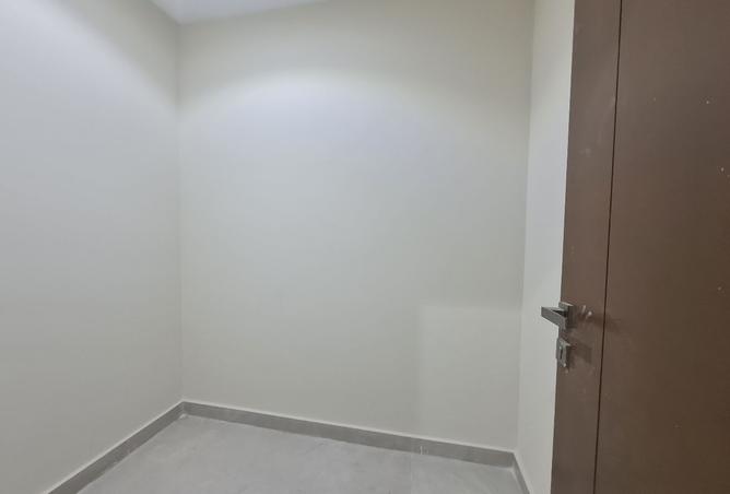 15765030 - صورة العقار 3