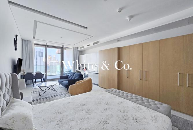 15722953 - صورة العقار 2