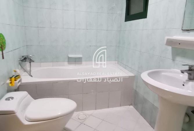 15380550 - Property Image 3