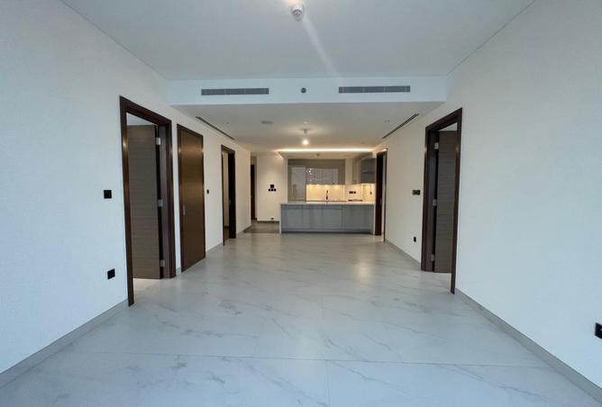 15866213 - Property Image 2