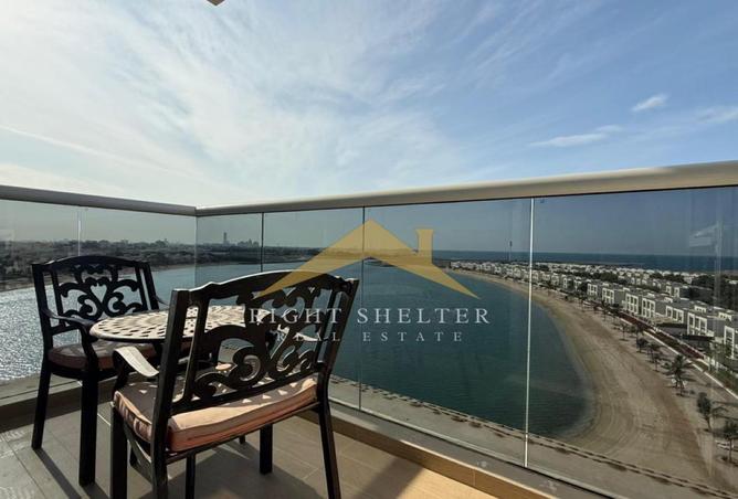 15843966 - صورة العقار 3