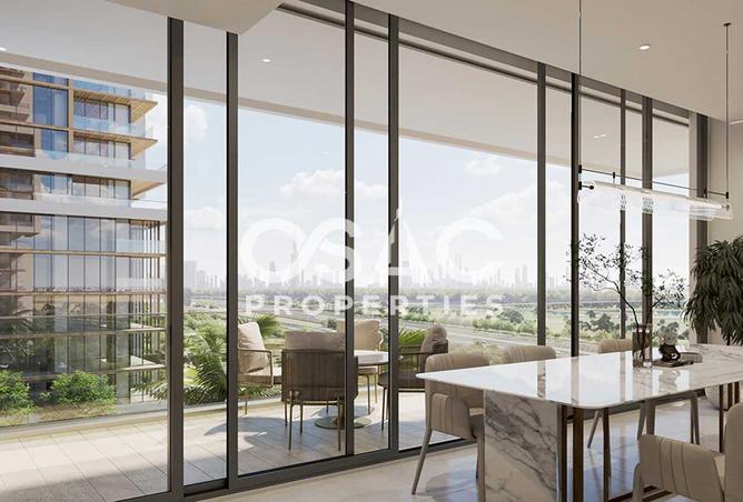 15532567 - Property Image 3