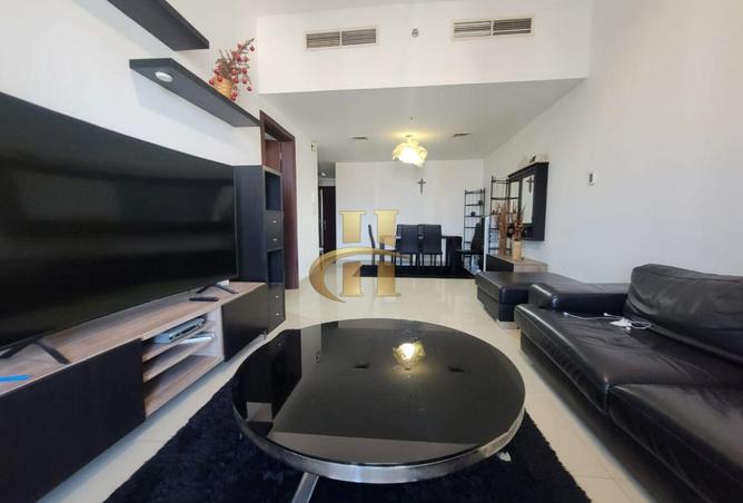 Fully Furnished | Spacious Unit | Vacant