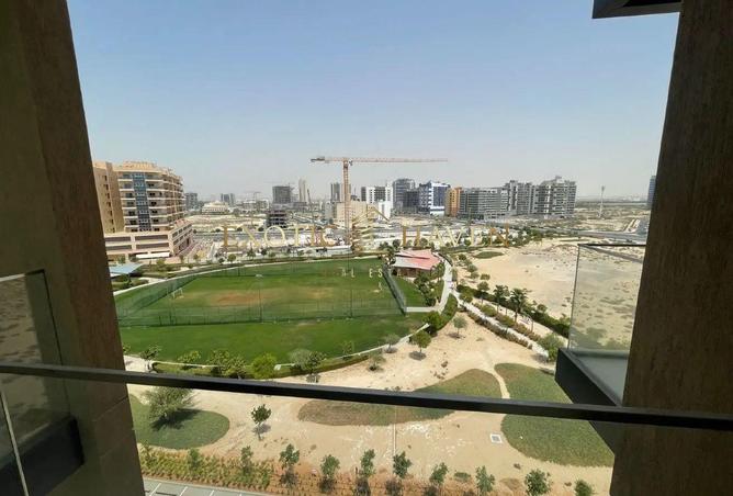 15211187 - Property Image 2