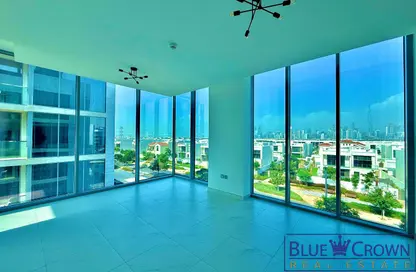 شقة - غرفة نوم - 1 حمام للايجار في المساكن 24 - المنطقة وان - مدينة الشيخ محمد بن راشد - دبي