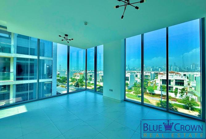 15885539 - الصورة الرئيسية للعقار