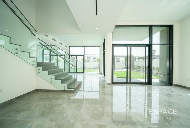 15341390 - Property Image 2