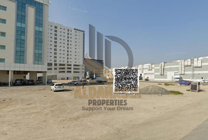 15935992 - صورة العقار 2