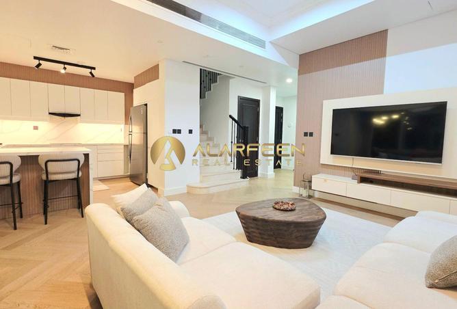 15826301 - Property Image 2