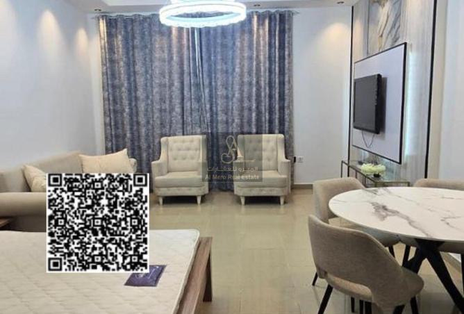 15687354 - Property Main Image