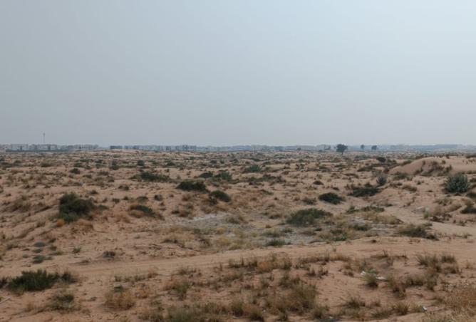 16059069 - صورة العقار 2