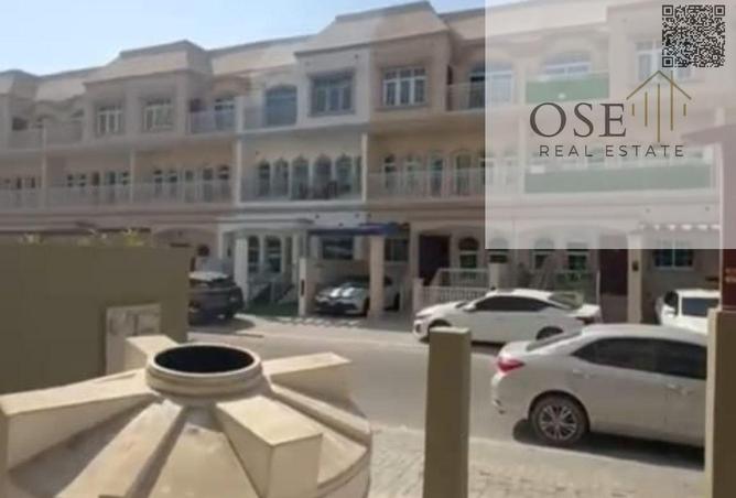 15876038 - الصورة الرئيسية للعقار