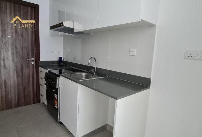 15783682 - Property Image 3