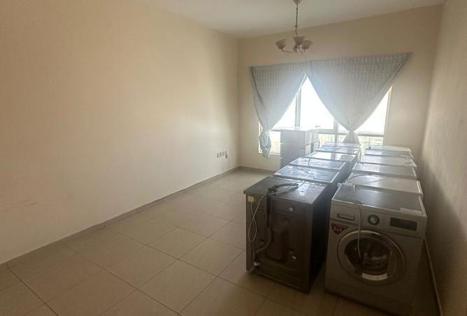 15763752 - Property Image 2