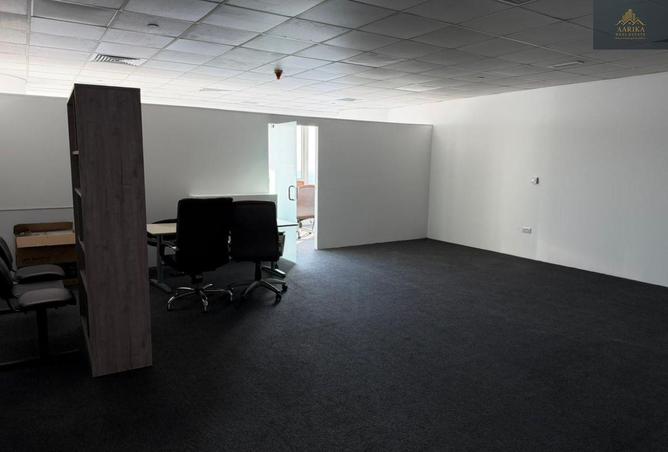 15718630 - صورة العقار 2