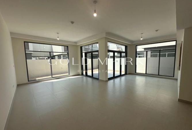 15415201 - Property Image 3