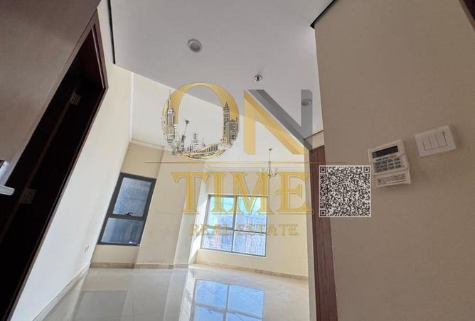 15687977 - Property Image 3