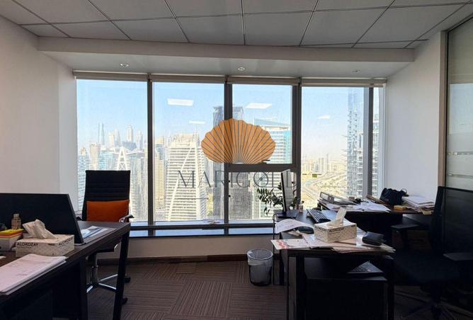 16020145 - صورة العقار 2