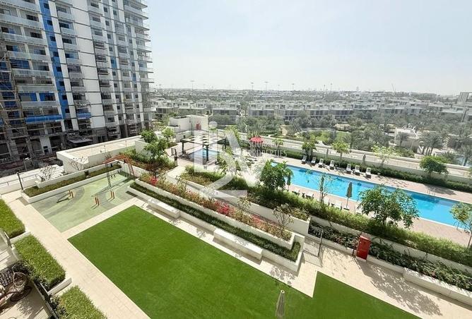 15993649 - صورة العقار 3