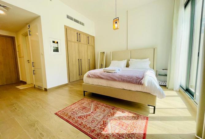 15489018 - الصورة الرئيسية للعقار