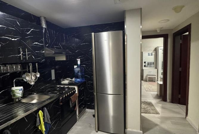 15920732 - Property Image 2