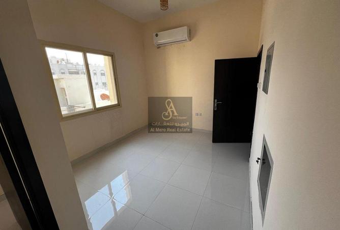 15435873 - صورة العقار 2
