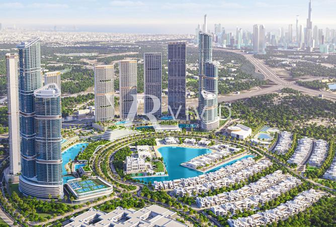 15061883 - Property Main Image