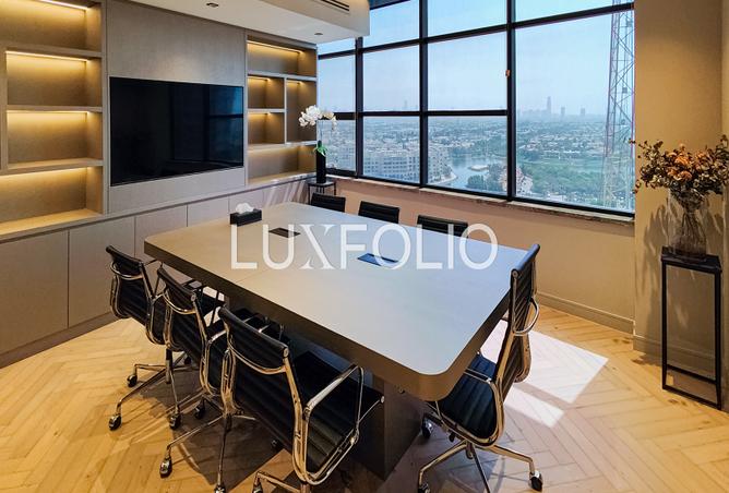 15765935 - الصورة الرئيسية للعقار