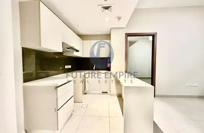 شقة - غرفة نوم - 2 حمامات للايجار في سول افين - الخليج التجاري - دبي