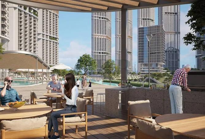 15258249 - صورة العقار 2