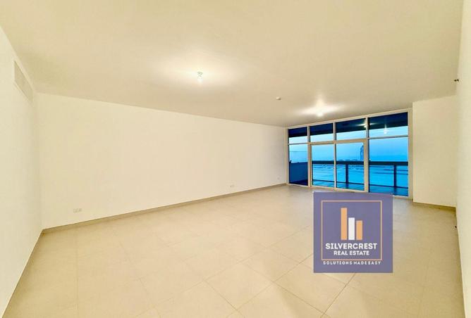 15752876 - صورة العقار 3