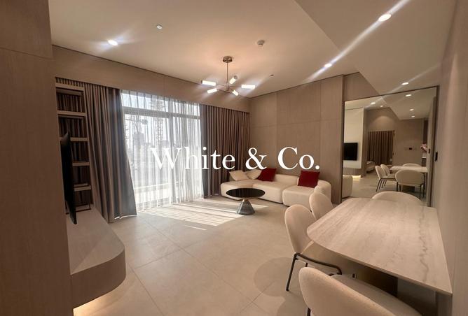 15180048 - Property Main Image