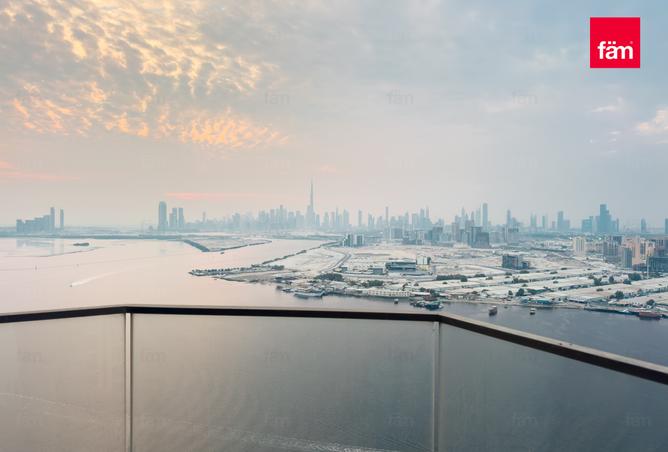 16102173 - الصورة الرئيسية للعقار