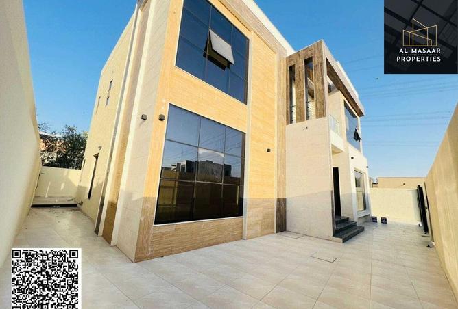 14875231 - Property Image 3