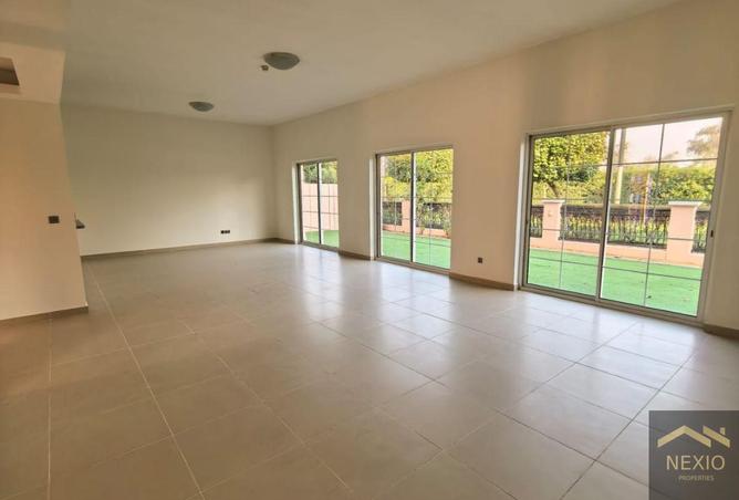 15802978 - صورة العقار 2