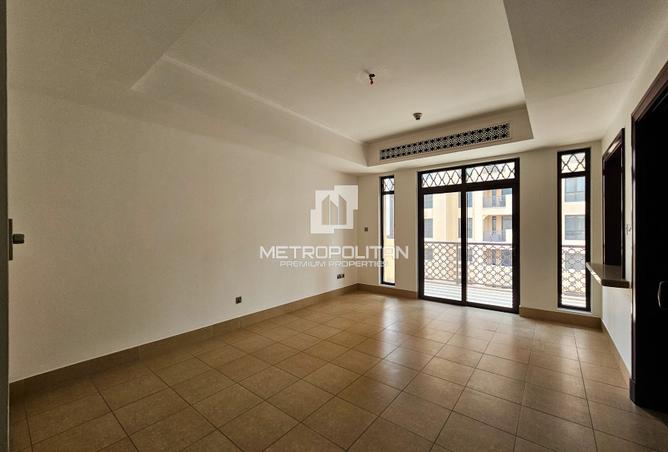 16103742 - صورة العقار 2