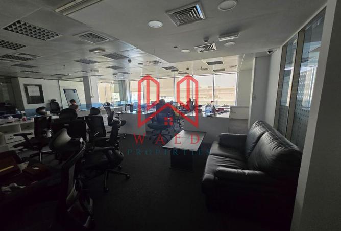 15169620 - صورة العقار 2