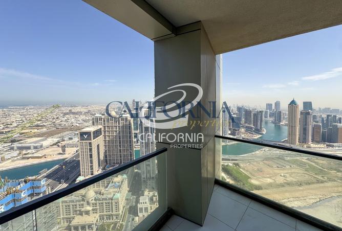 13530876 - صورة العقار 2